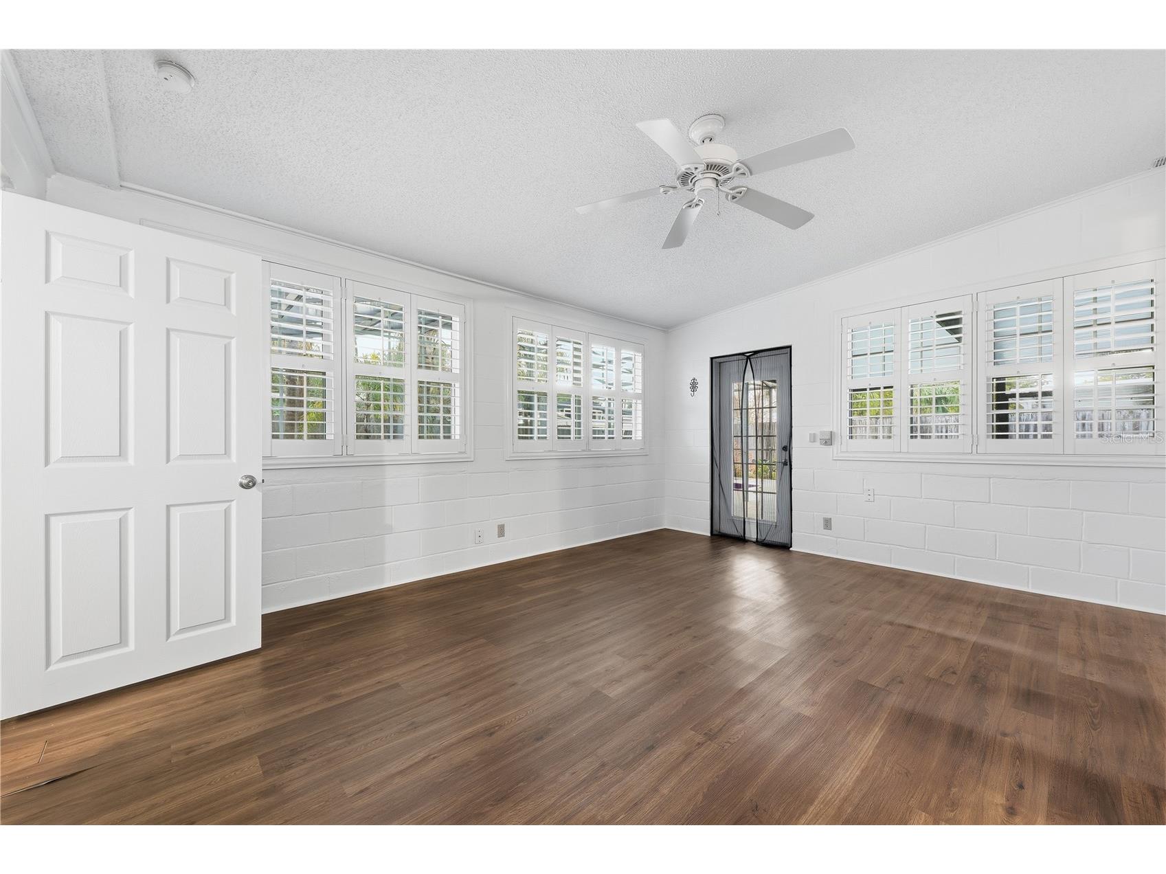 2503 Jamie Circle Orlando FL 32803 O6380344 image7