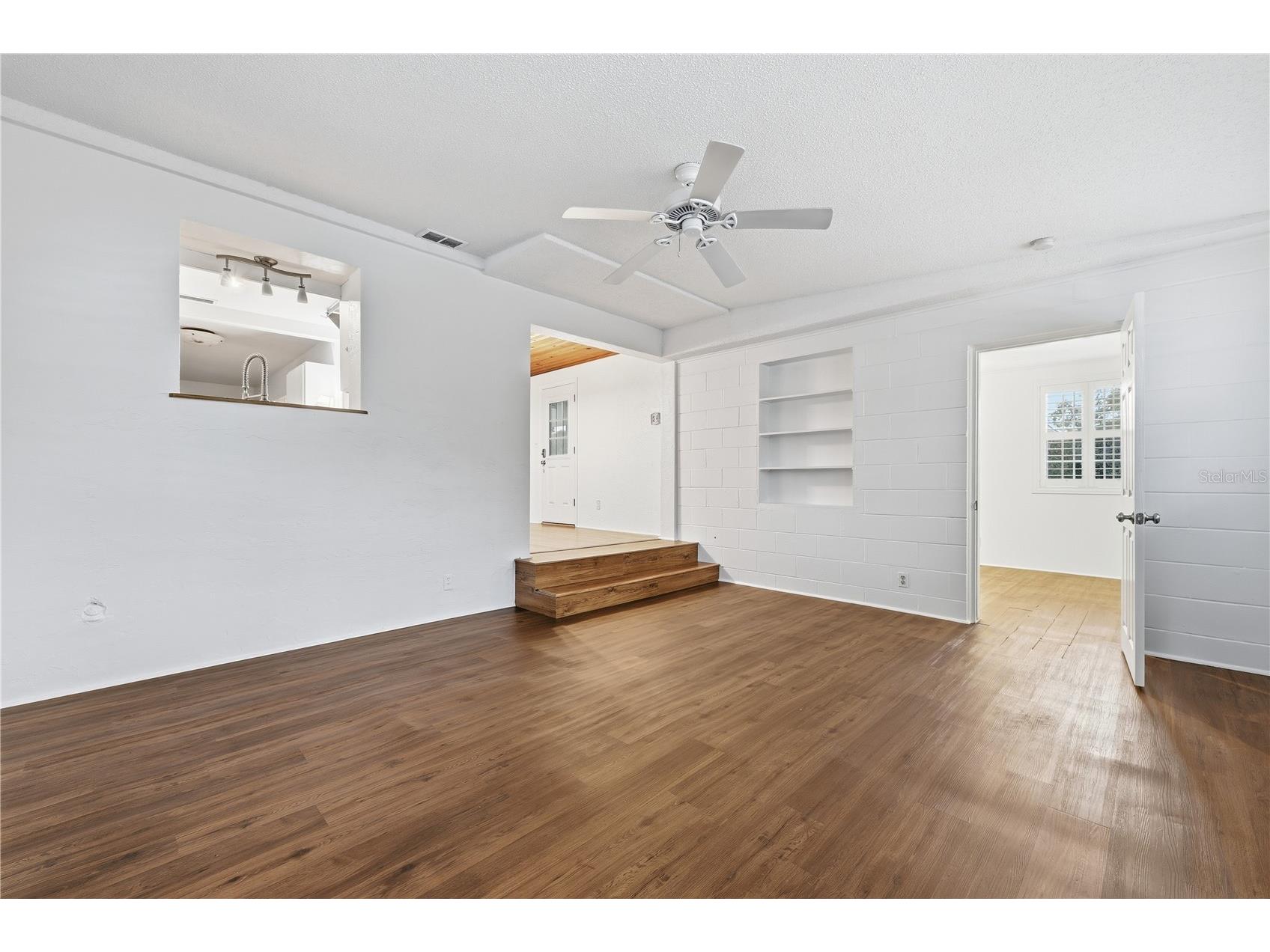 2503 Jamie Circle Orlando FL 32803 O6380344 image8