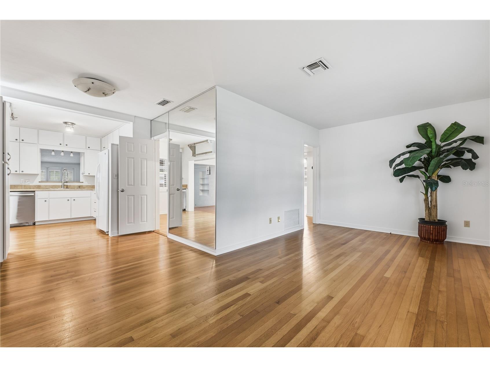 2503 Jamie Circle Orlando FL 32803 O6380344 image9