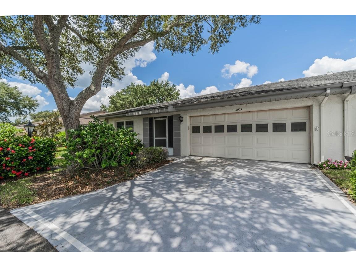 2503 Lambdin Drive #128 Sun City Center FL 33573 T3415454 image1