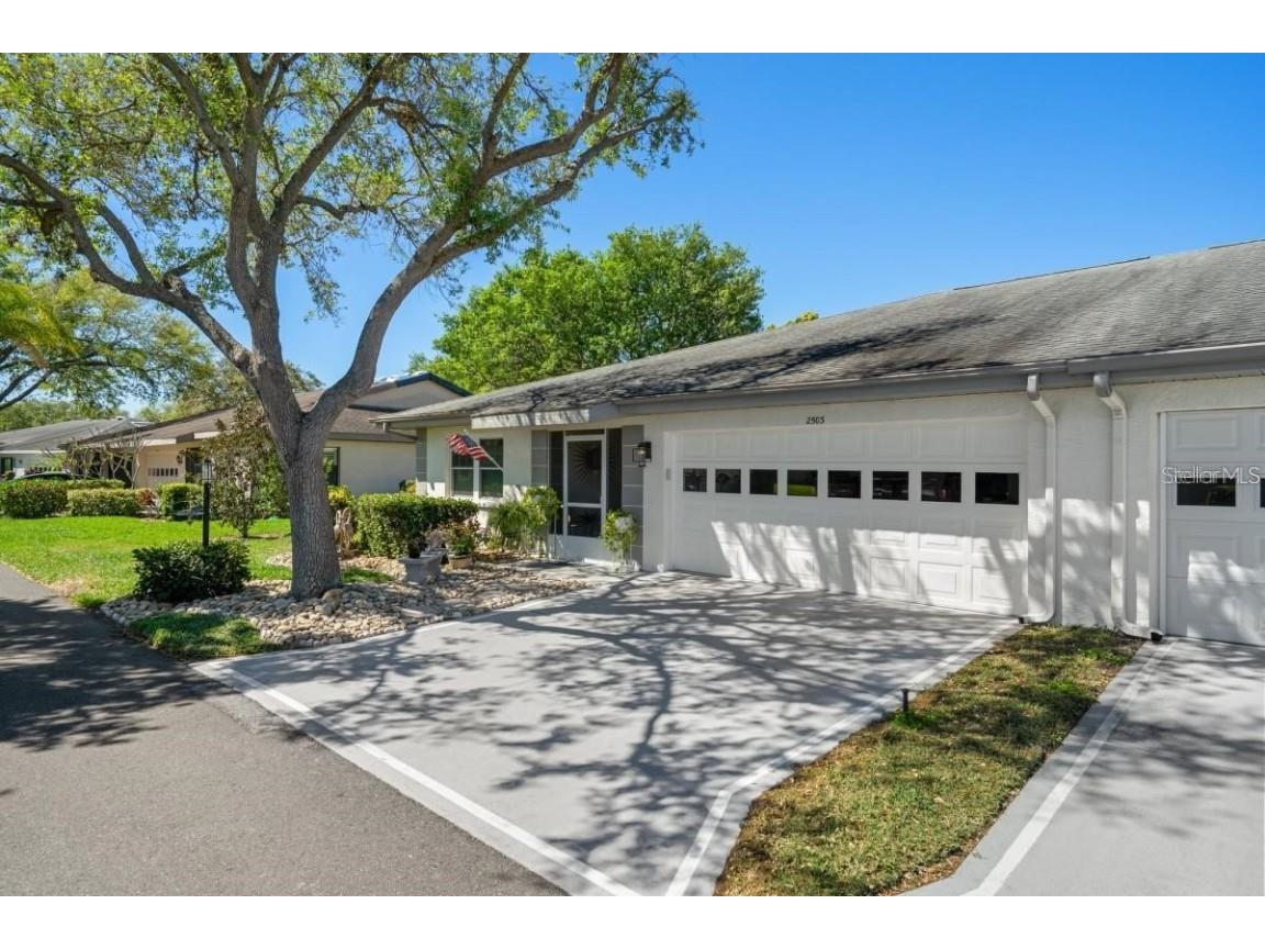 2503 Lambdin Drive #128 Sun City Center FL 33573 TB8366244 image1