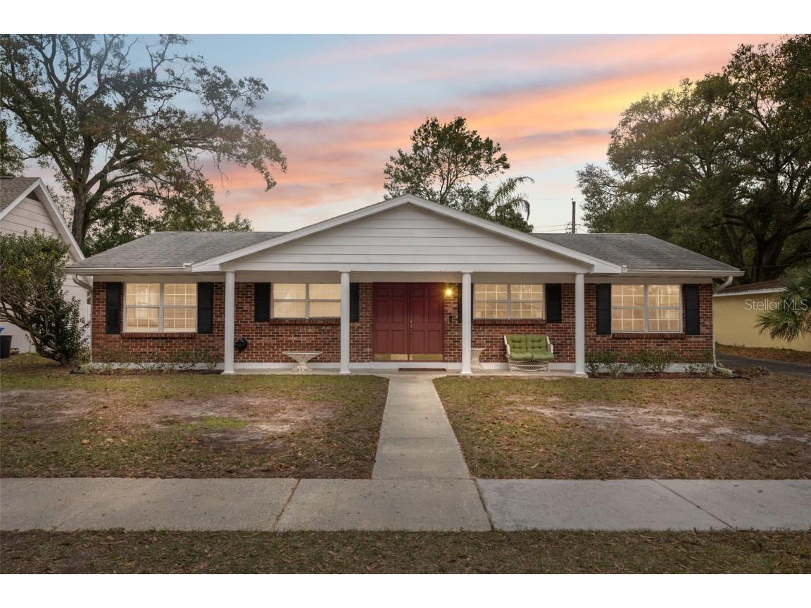 2503 Lancer Drive Tampa FL 33618 T3496389 image1