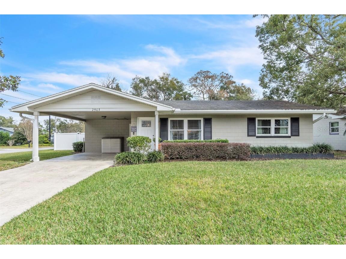 2503 Lassek Drive Orlando FL 32806 O6278202 image1