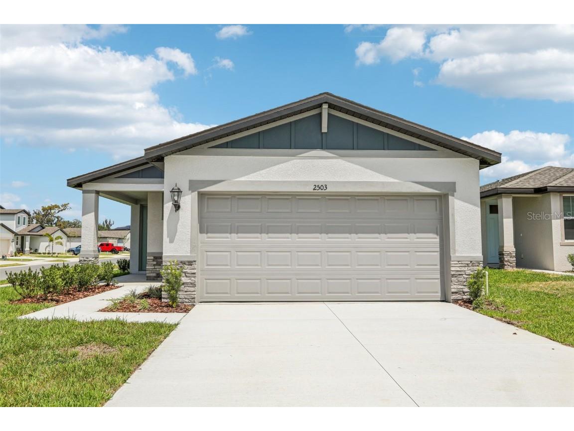 2503 Linda Knoll Lane Bartow FL 33830 O6291540 image1