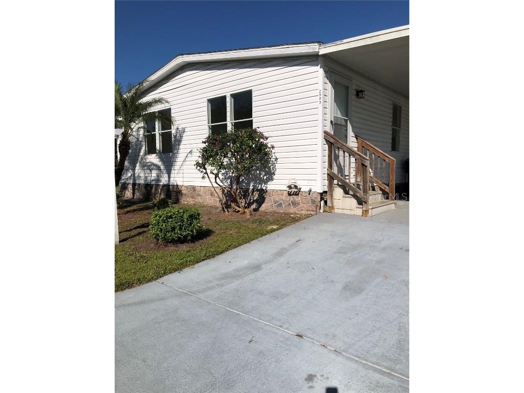 2503 Longpine Lane Saint Cloud FL 34772 S5093748 image1