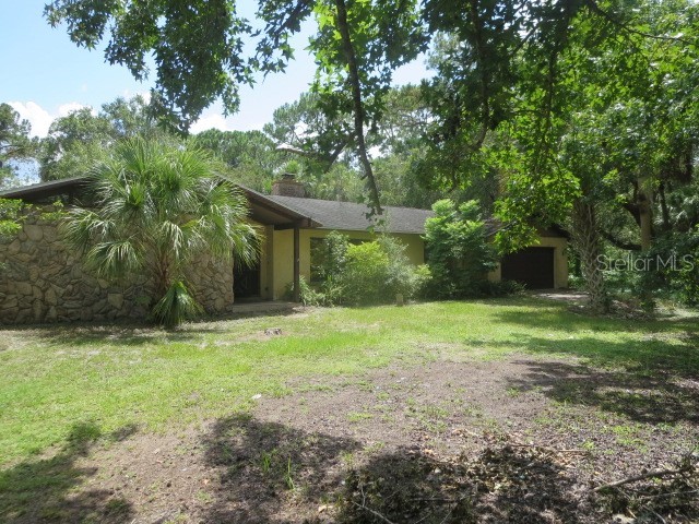 2503 Meadow Lane Cocoa FL 32926 O6128966 image1