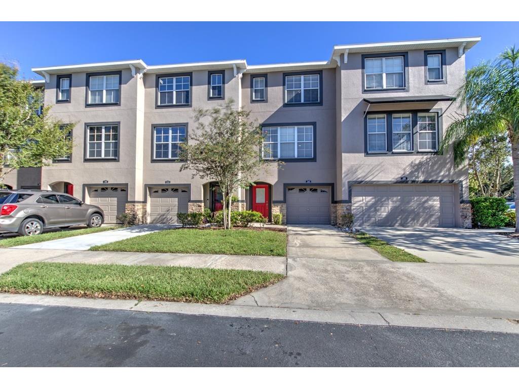 2503 Middleton Grove Drive Brandon FL 33511 T3332991 image1