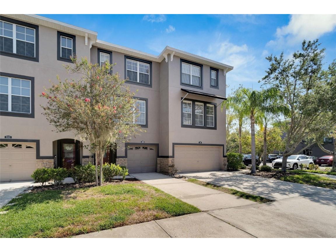 2503 Middleton Grove Drive Brandon FL 33511 T3446471 image1