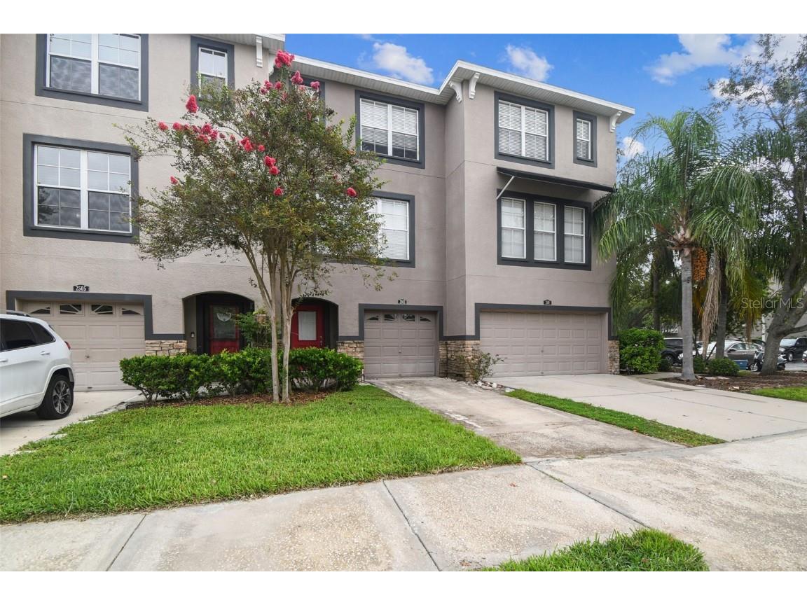 2503 Middleton Grove Drive Brandon FL 33511 TB8429357 image1