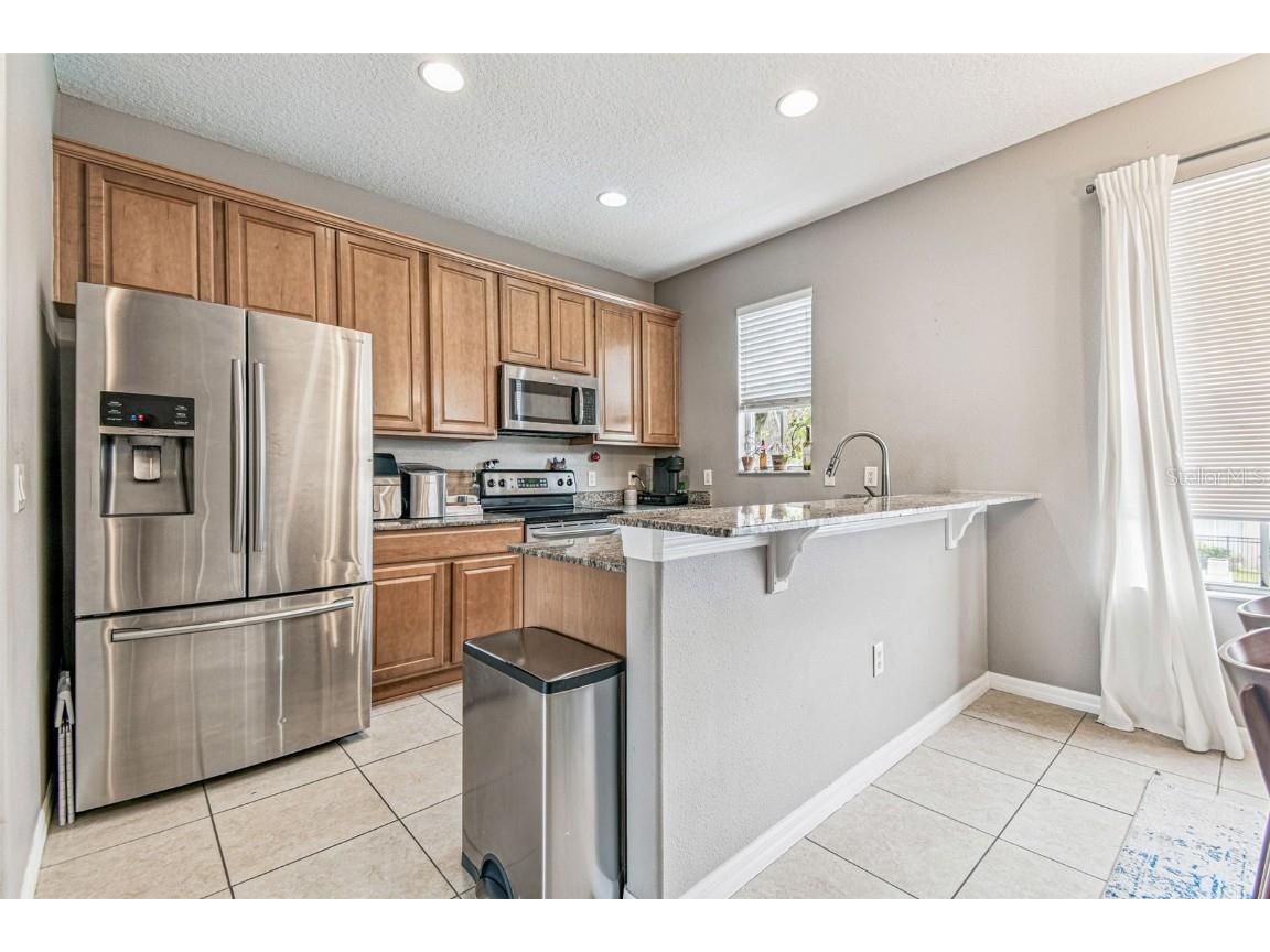 2503 Middleton Grove Drive Brandon FL 33511 TB8429357 image13