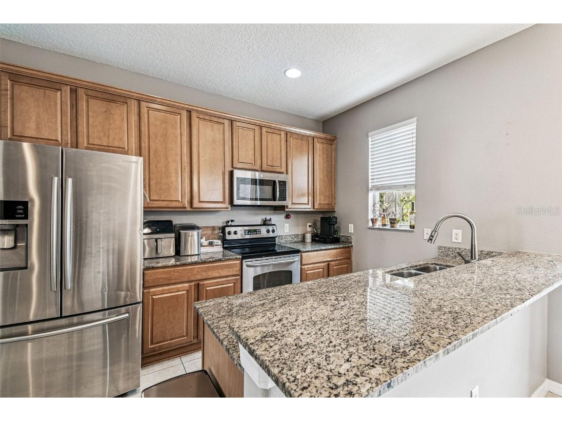 2503 Middleton Grove Drive Brandon FL 33511 TB8429357 image14