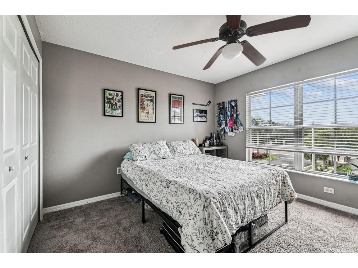 2503 Middleton Grove Drive Brandon FL 33511 TB8429357 image20