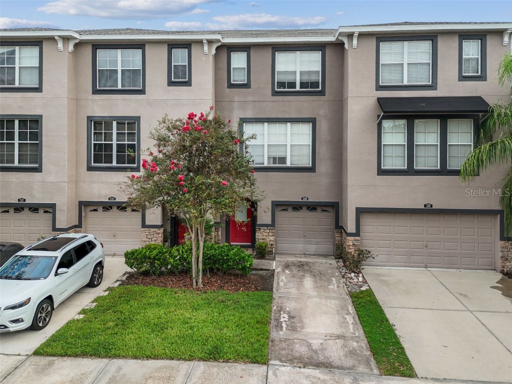 2503 Middleton Grove Drive Brandon FL 33511 TB8429357 image8