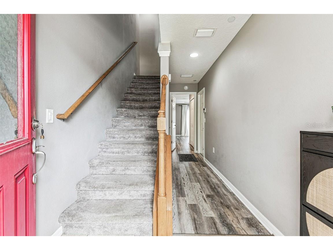 2503 Middleton Grove Drive Brandon FL 33511 TB8429357 image9