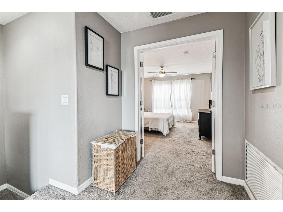 2503 Middleton Grove Drive Brandon FL 33511 TB8445718 image17