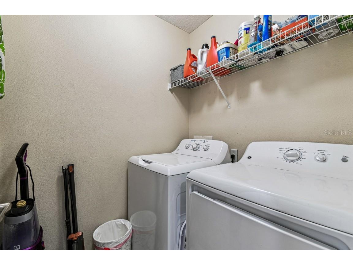 2503 Middleton Grove Drive Brandon FL 33511 TB8445718 image22