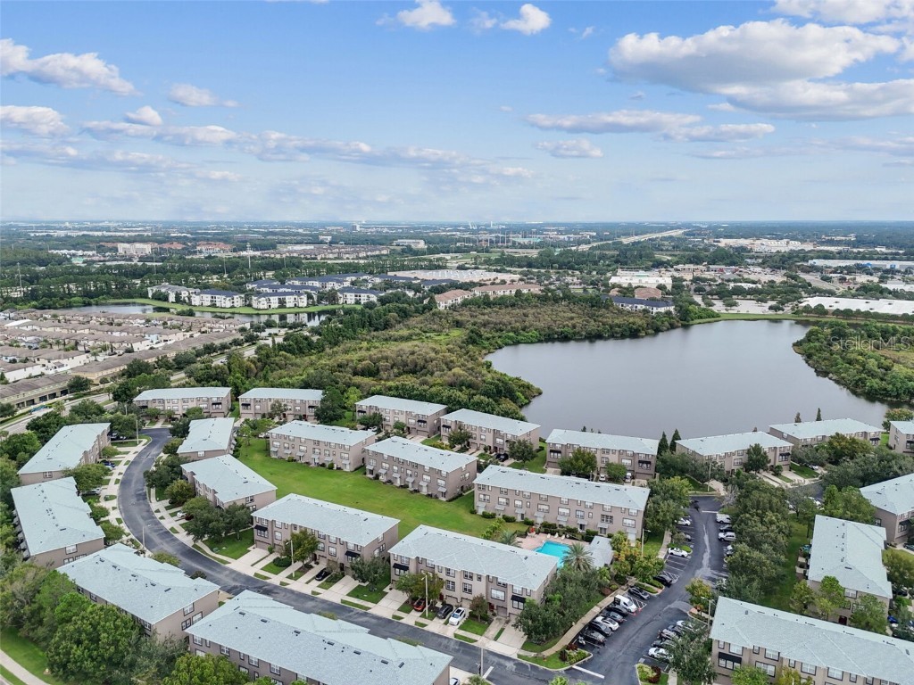 2503 Middleton Grove Drive Brandon FL 33511 TB8445718 image28