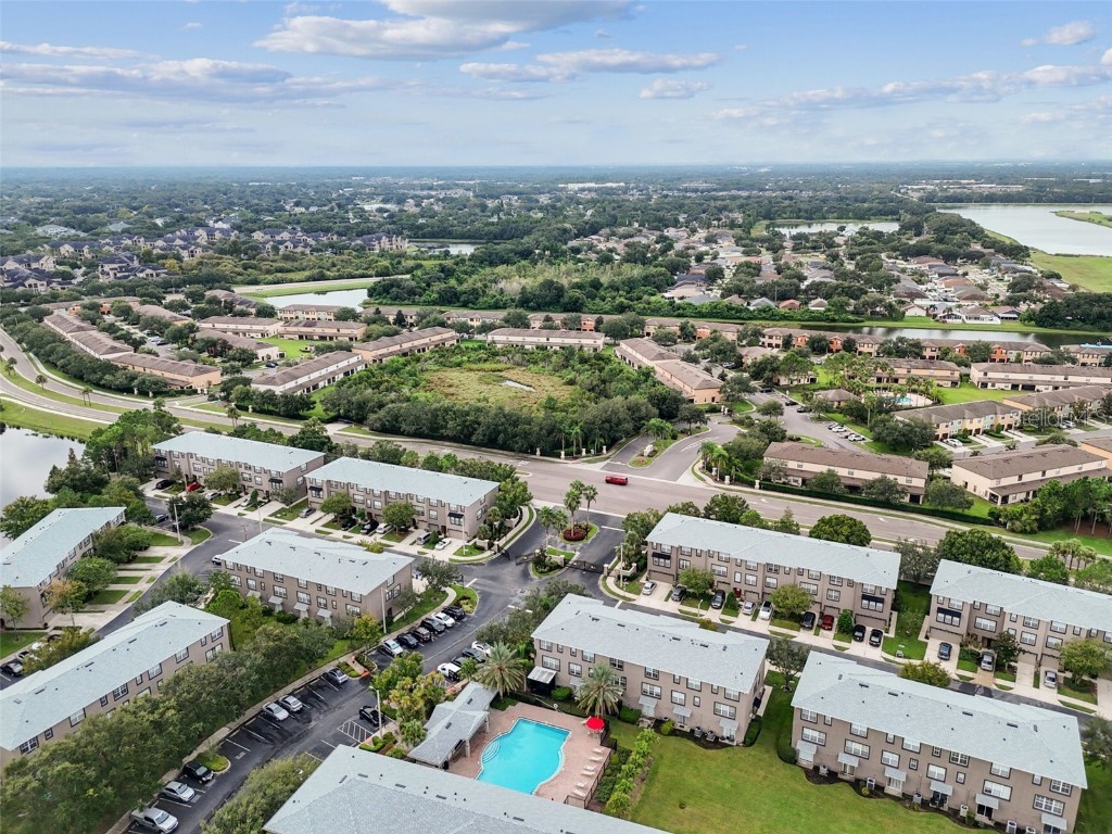 2503 Middleton Grove Drive Brandon FL 33511 TB8445718 image29