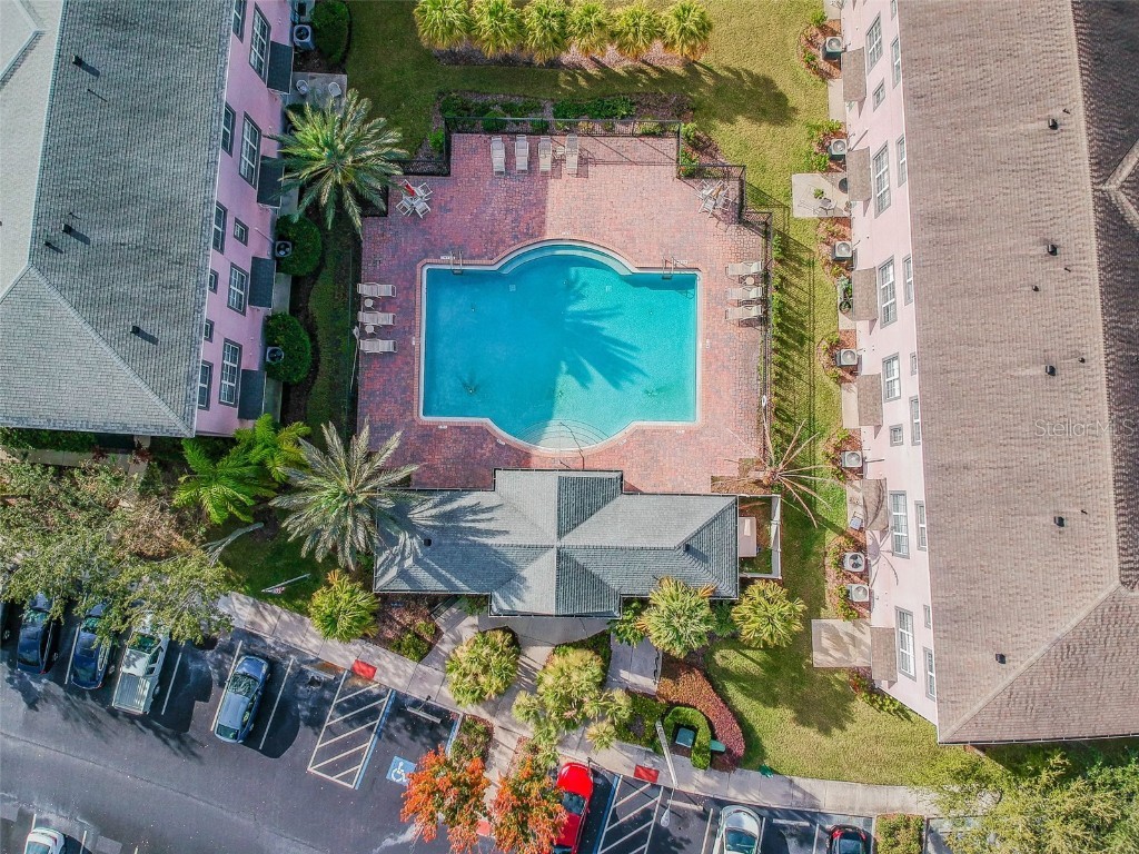 2503 Middleton Grove Drive Brandon FL 33511 TB8445718 image33