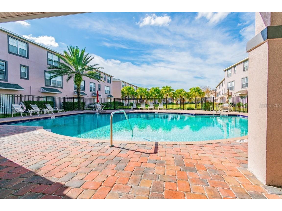 2503 Middleton Grove Drive Brandon FL 33511 TB8445718 image35