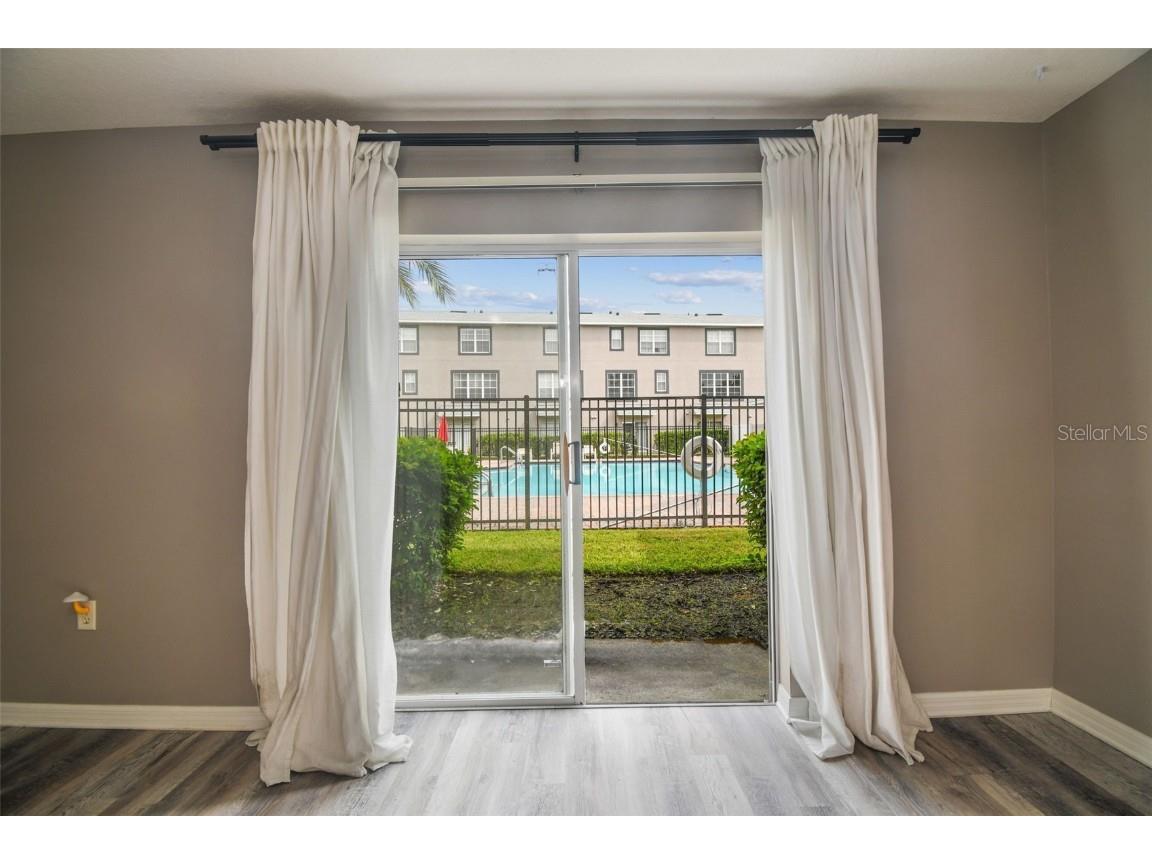 2503 Middleton Grove Drive Brandon FL 33511 TB8445718 image38