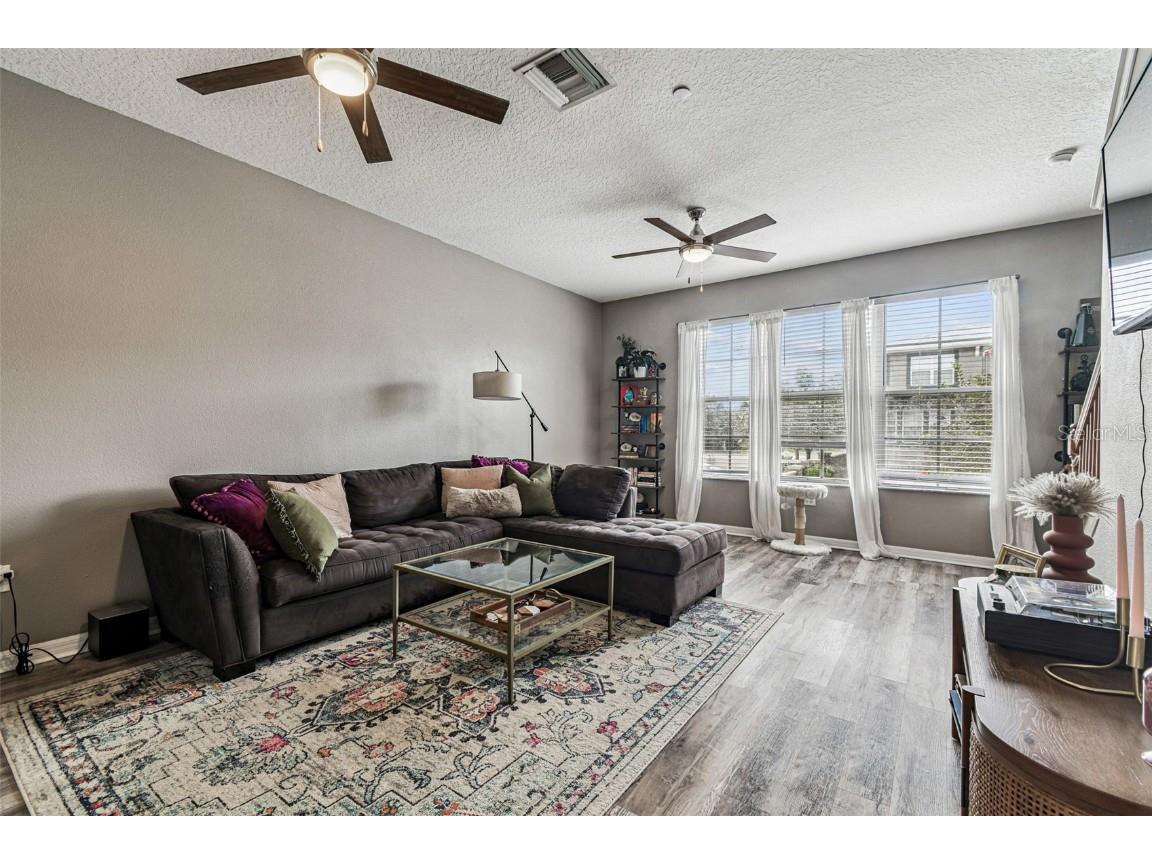 2503 Middleton Grove Drive Brandon FL 33511 TB8445718 image7