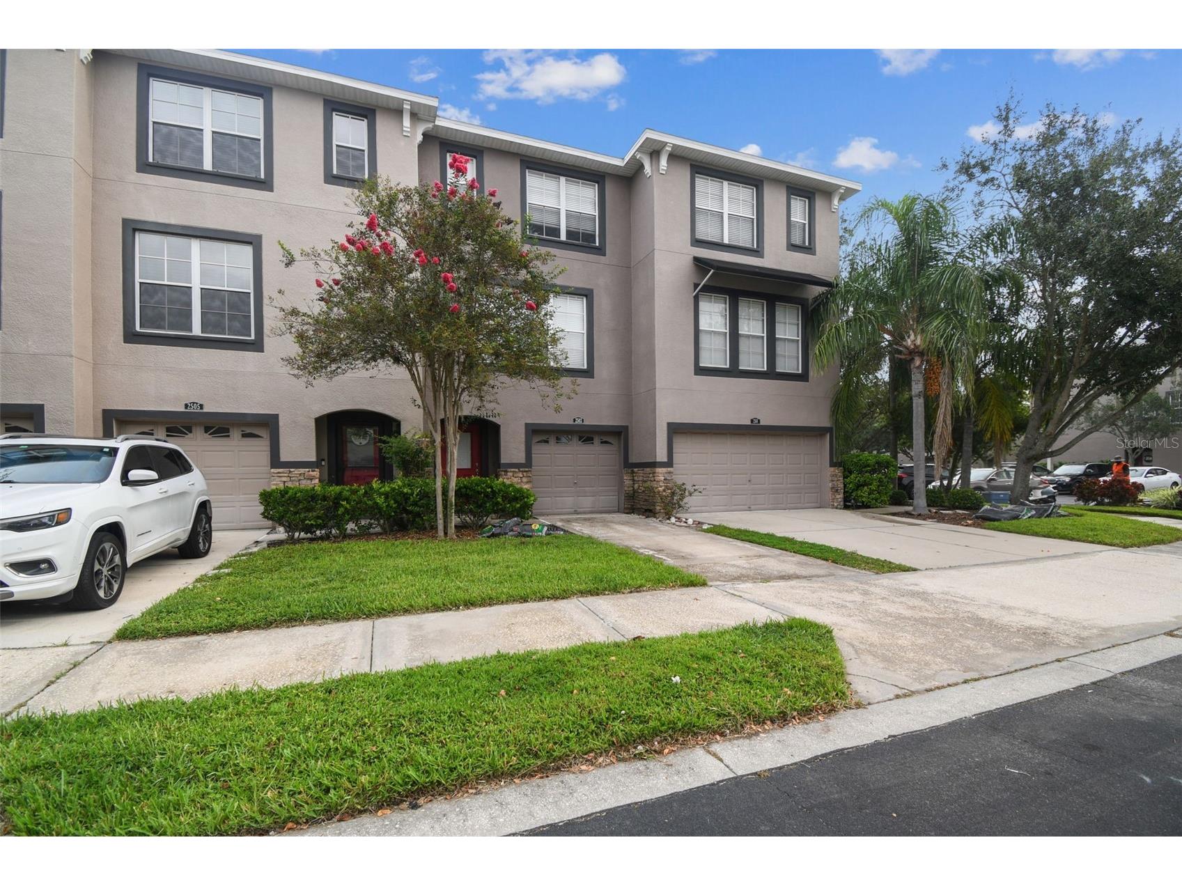 2503 Middleton Grove Drive Brandon FL 33511 TB8509778 image1