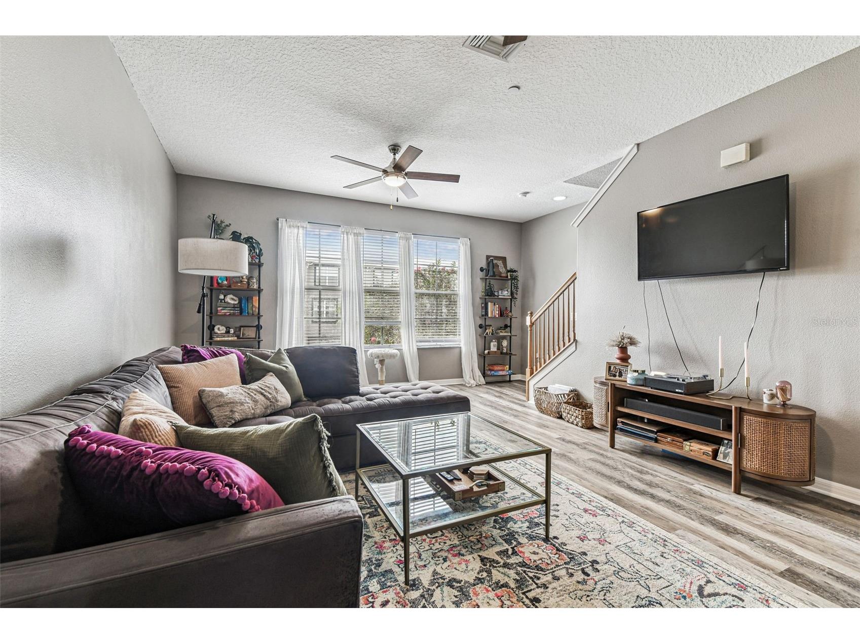2503 Middleton Grove Drive Brandon FL 33511 TB8509778 image10