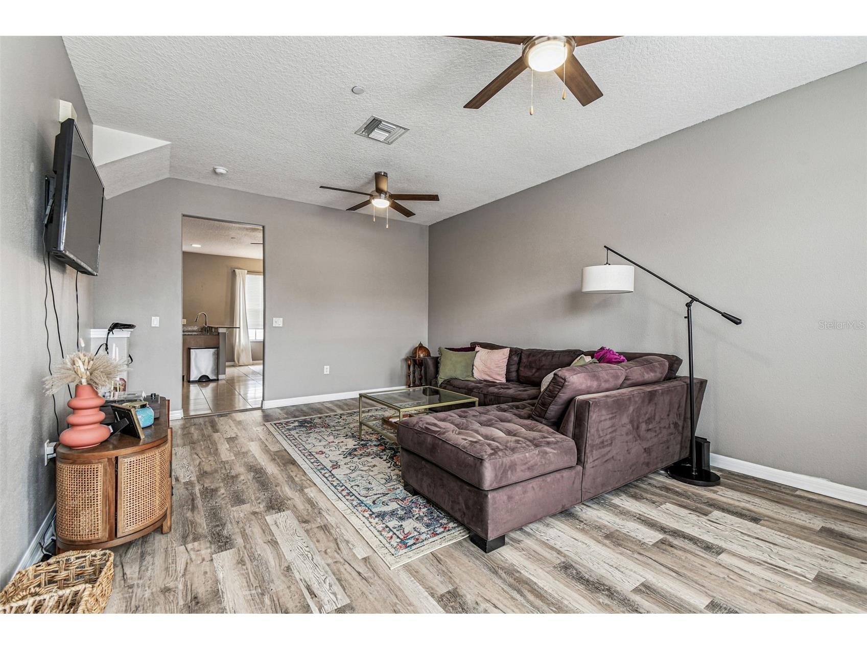 2503 Middleton Grove Drive Brandon FL 33511 TB8509778 image11