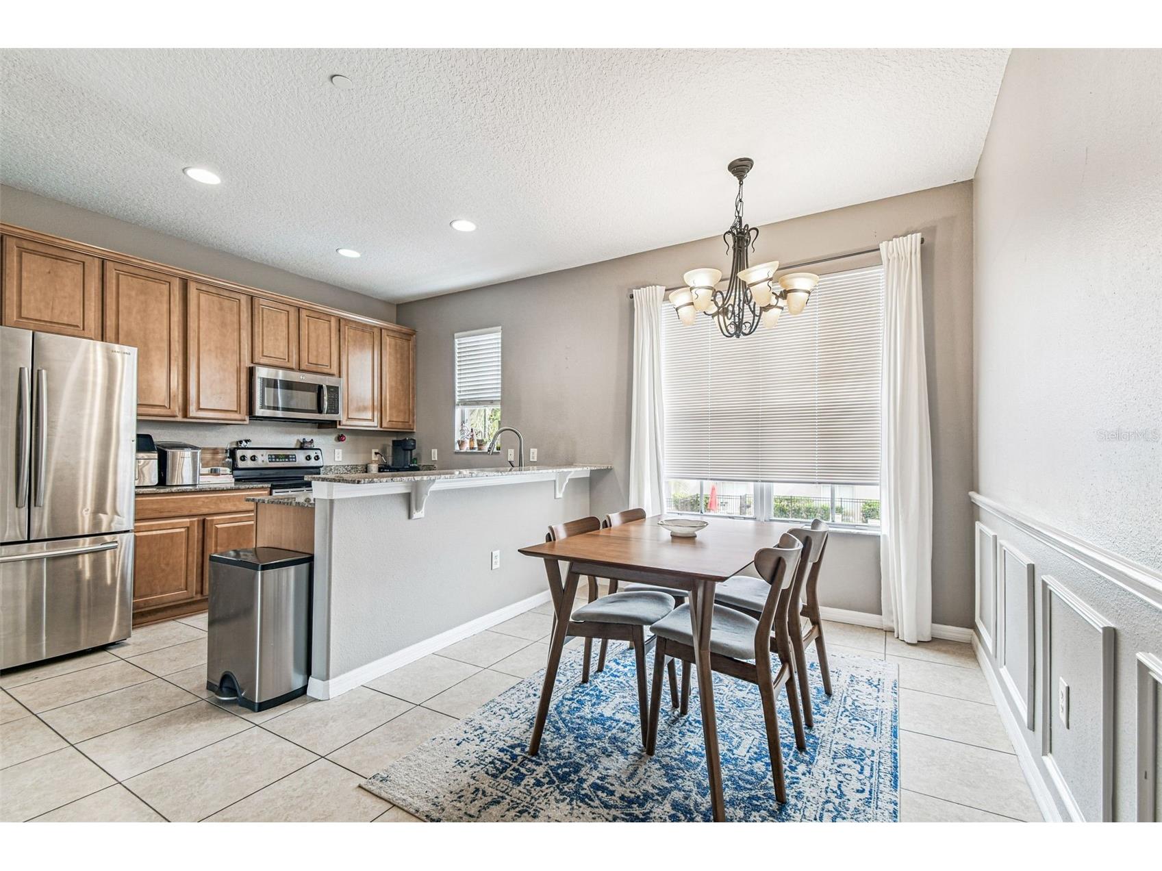2503 Middleton Grove Drive Brandon FL 33511 TB8509778 image12