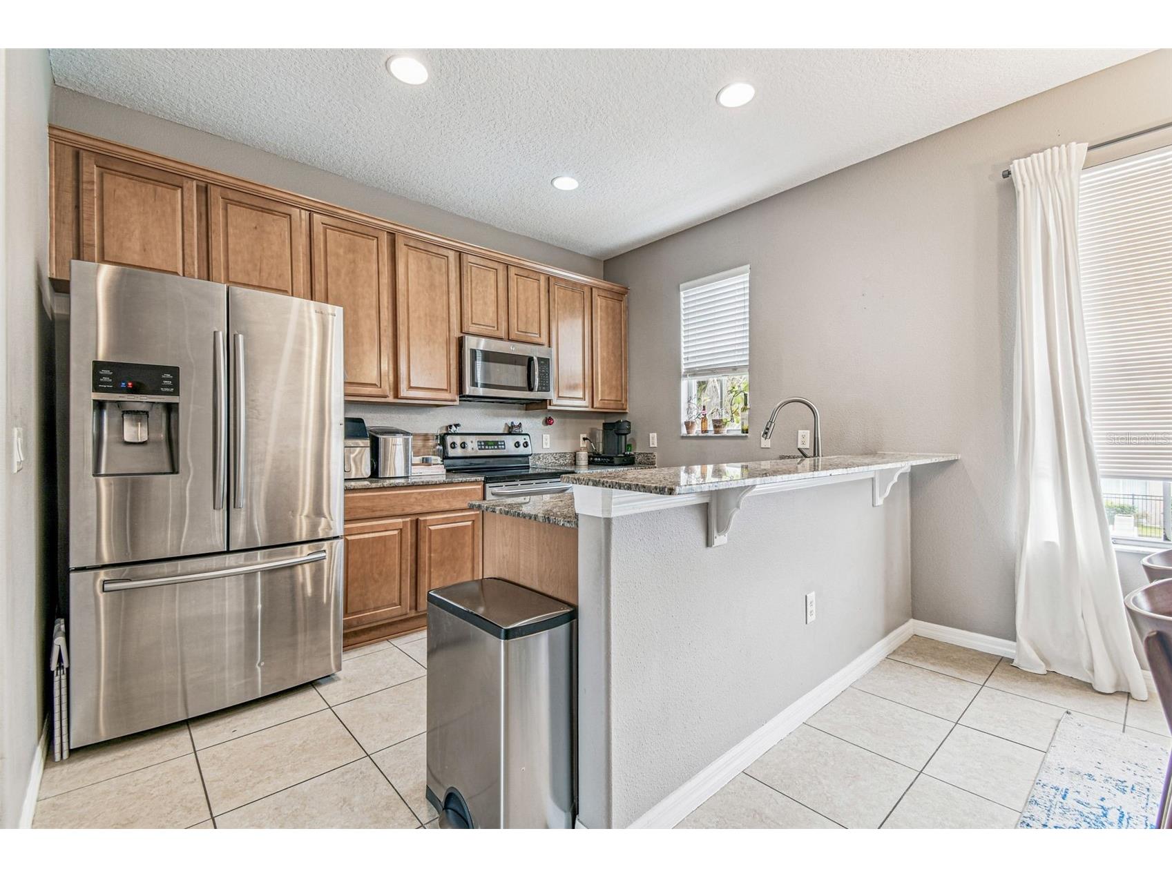 2503 Middleton Grove Drive Brandon FL 33511 TB8509778 image13
