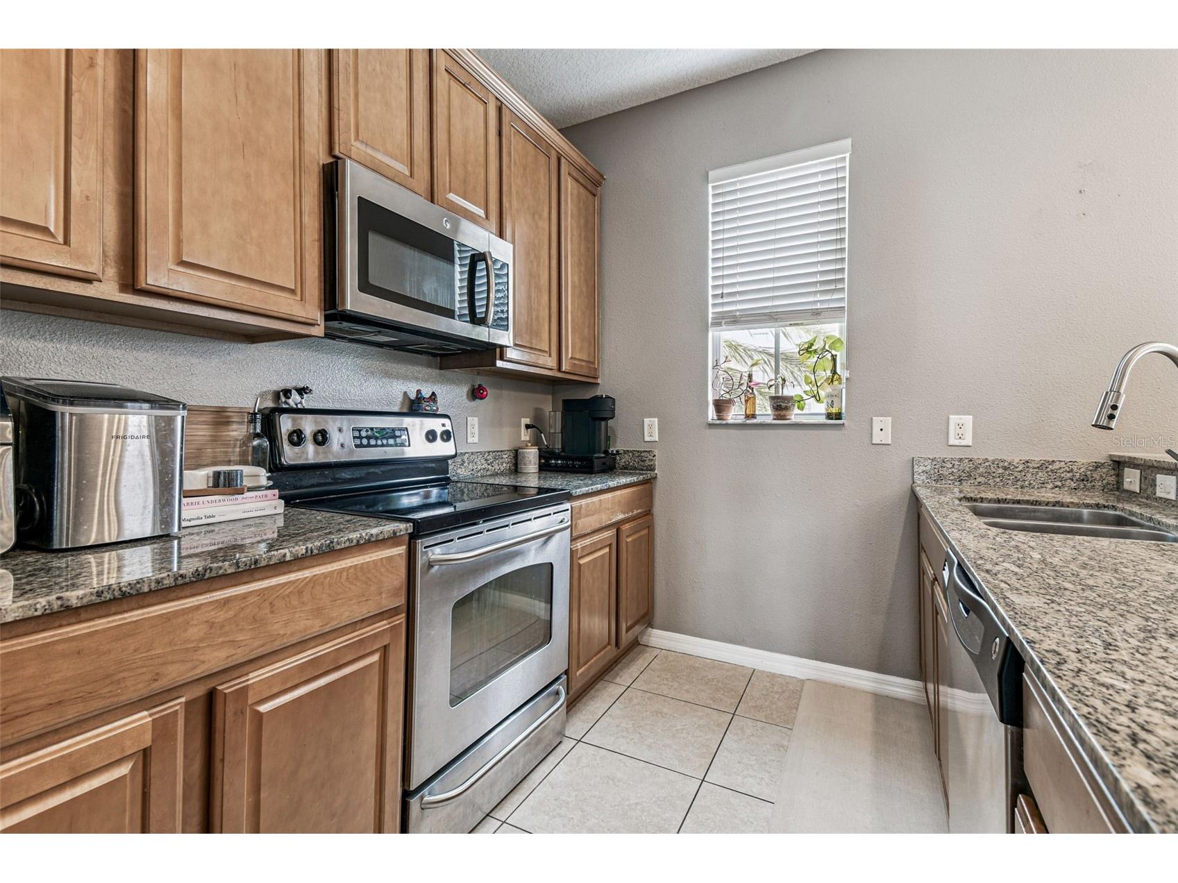 2503 Middleton Grove Drive Brandon FL 33511 TB8509778 image15