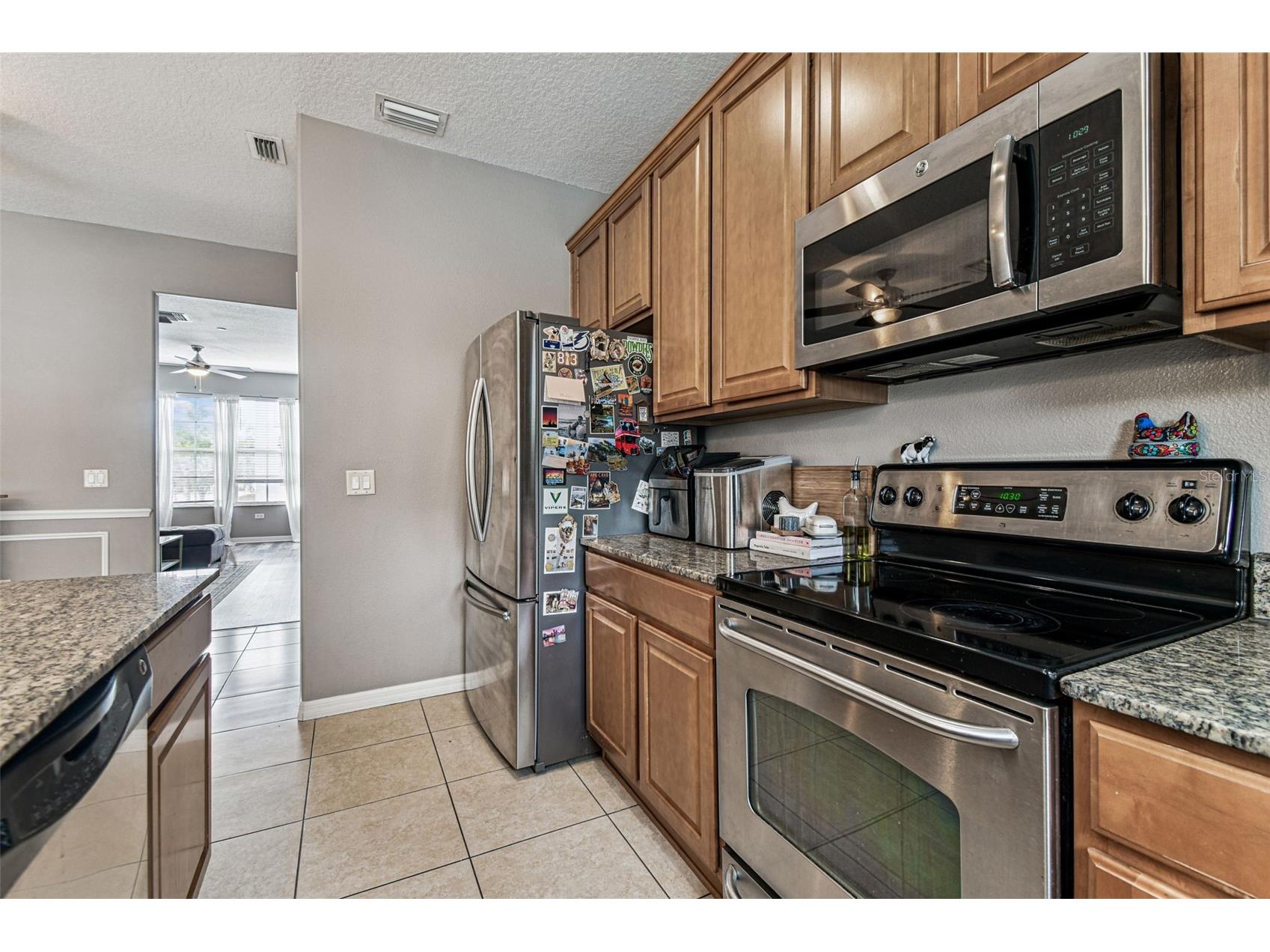 2503 Middleton Grove Drive Brandon FL 33511 TB8509778 image16