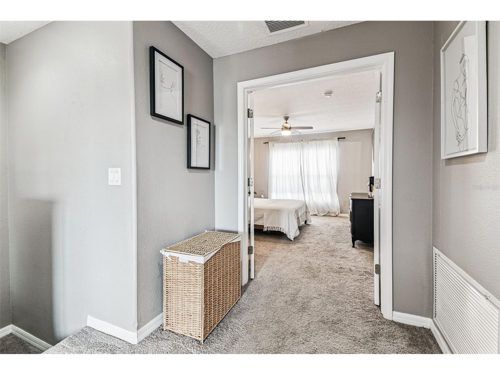 2503 Middleton Grove Drive Brandon FL 33511 TB8509778 image17