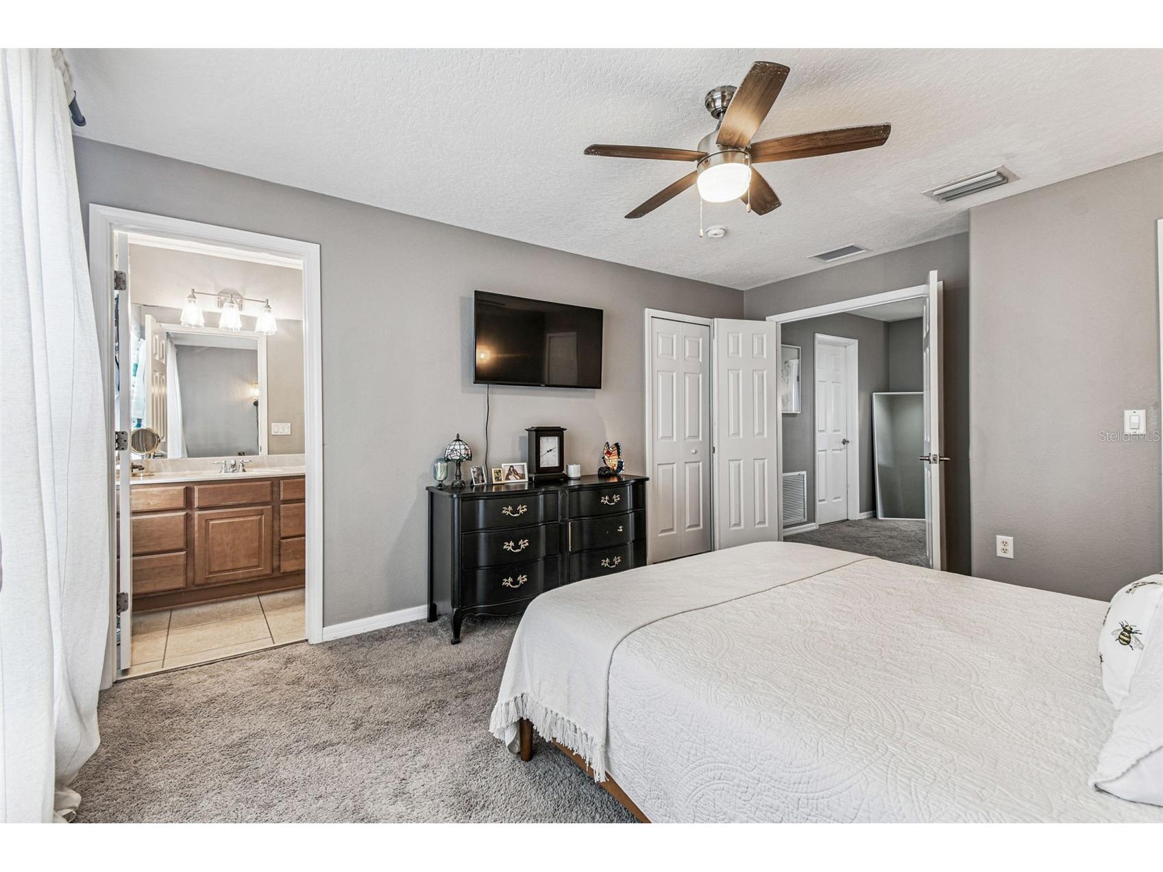 2503 Middleton Grove Drive Brandon FL 33511 TB8509778 image18