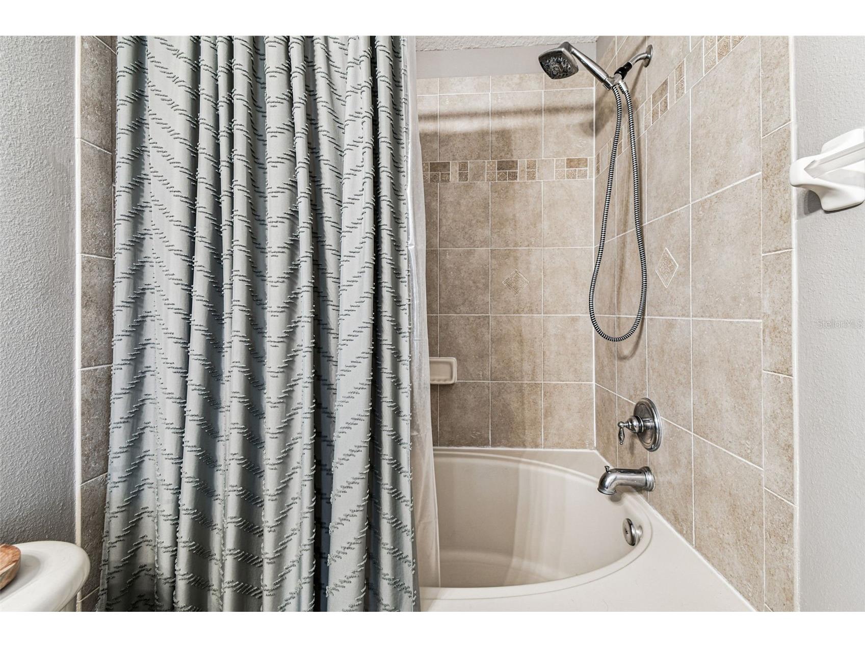 2503 Middleton Grove Drive Brandon FL 33511 TB8509778 image19