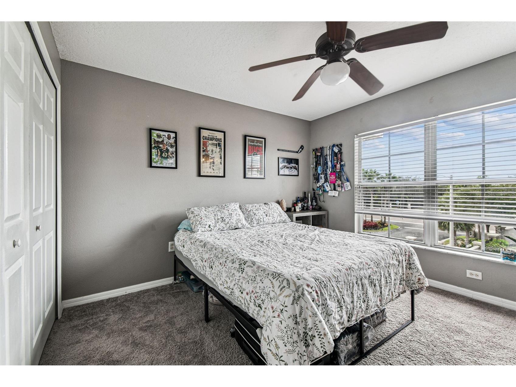 2503 Middleton Grove Drive Brandon FL 33511 TB8509778 image20