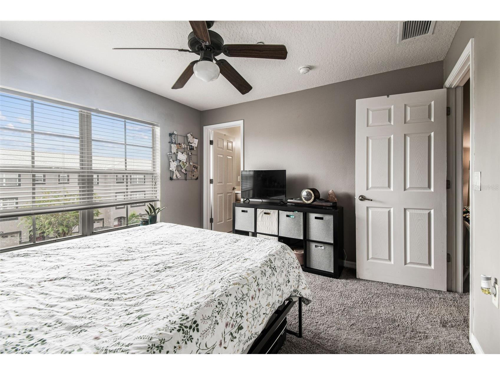 2503 Middleton Grove Drive Brandon FL 33511 TB8509778 image21
