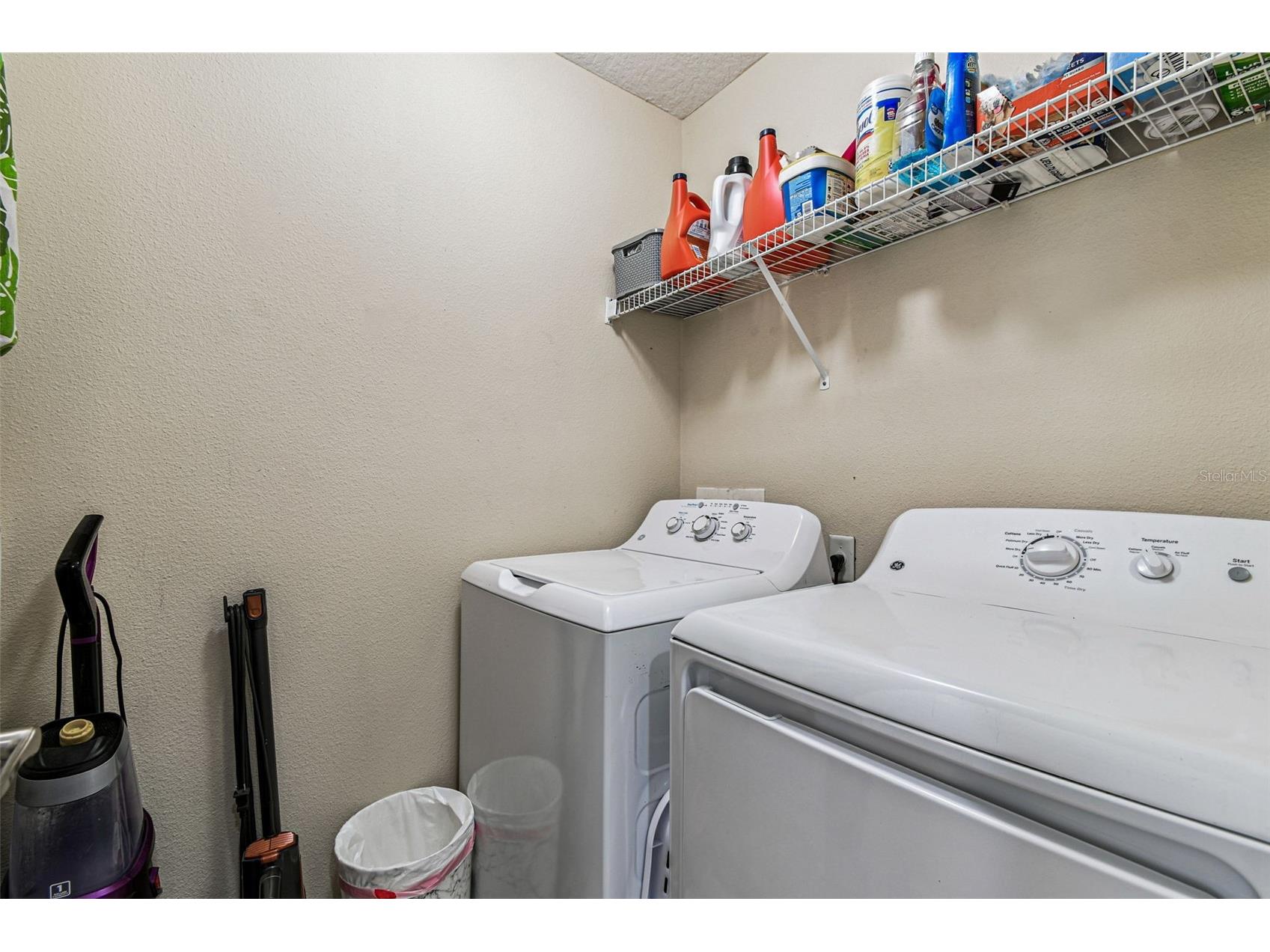 2503 Middleton Grove Drive Brandon FL 33511 TB8509778 image23