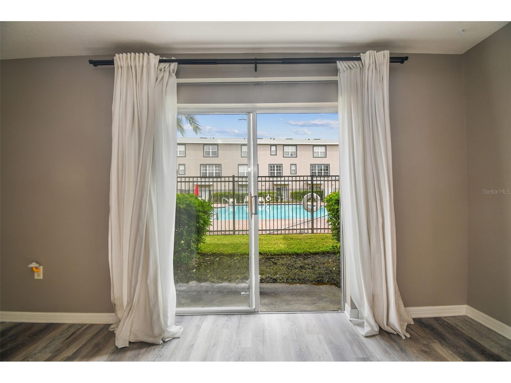 2503 Middleton Grove Drive Brandon FL 33511 TB8509778 image27