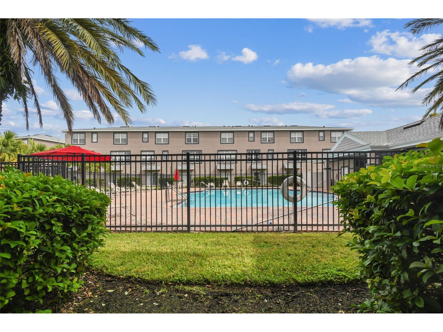 2503 Middleton Grove Drive Brandon FL 33511 TB8509778 image28
