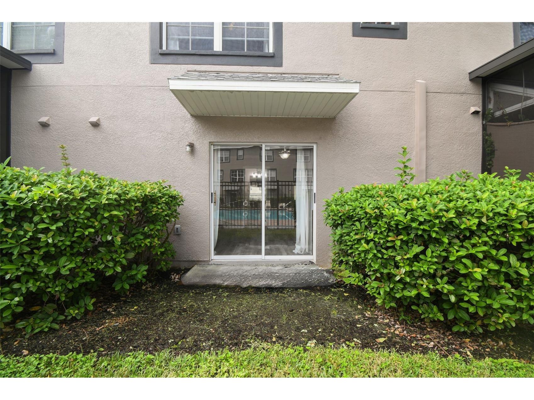 2503 Middleton Grove Drive Brandon FL 33511 TB8509778 image29