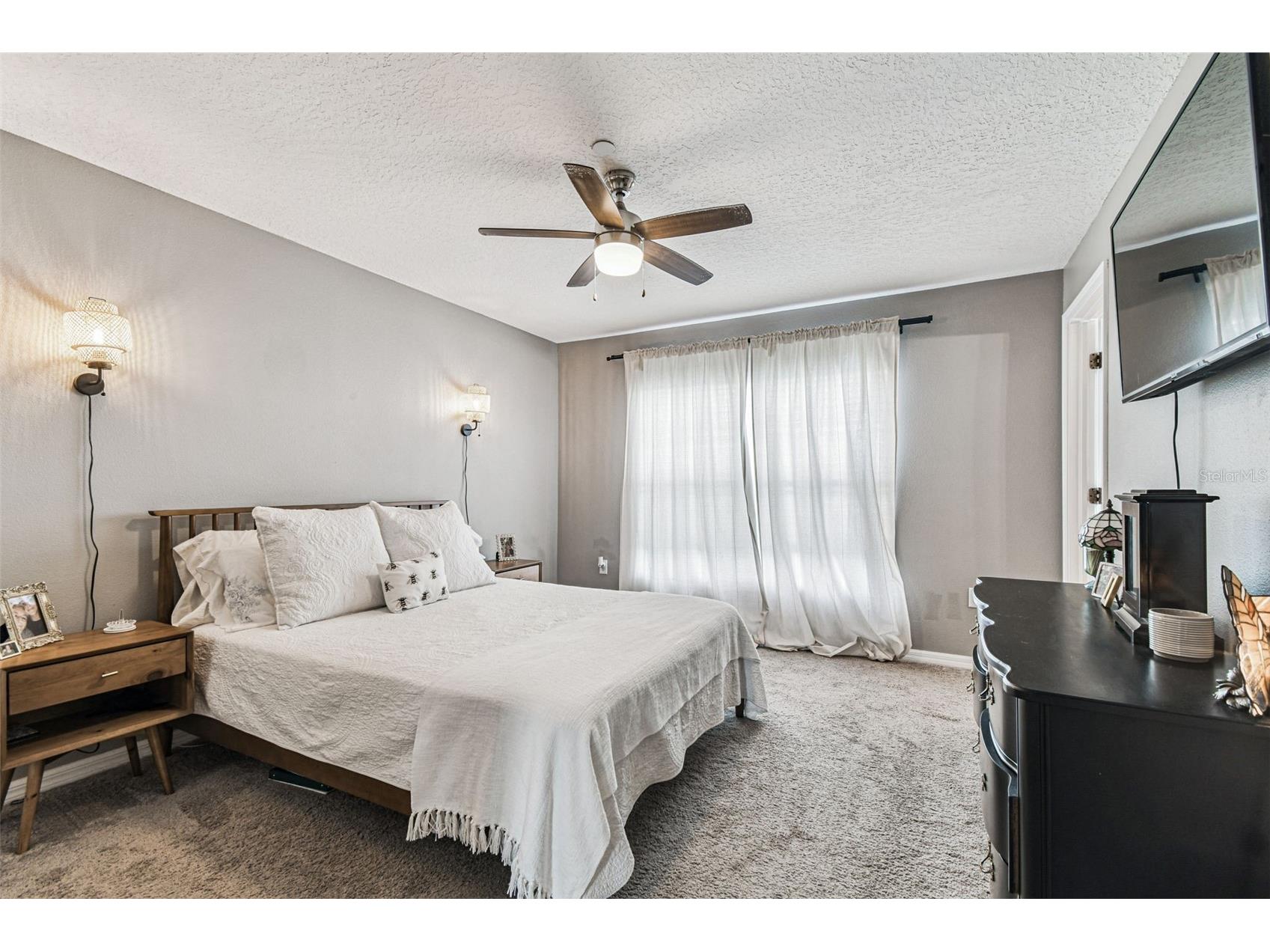 2503 Middleton Grove Drive Brandon FL 33511 TB8509778 image3