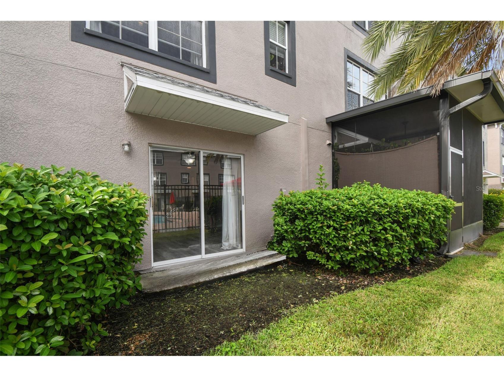 2503 Middleton Grove Drive Brandon FL 33511 TB8509778 image30