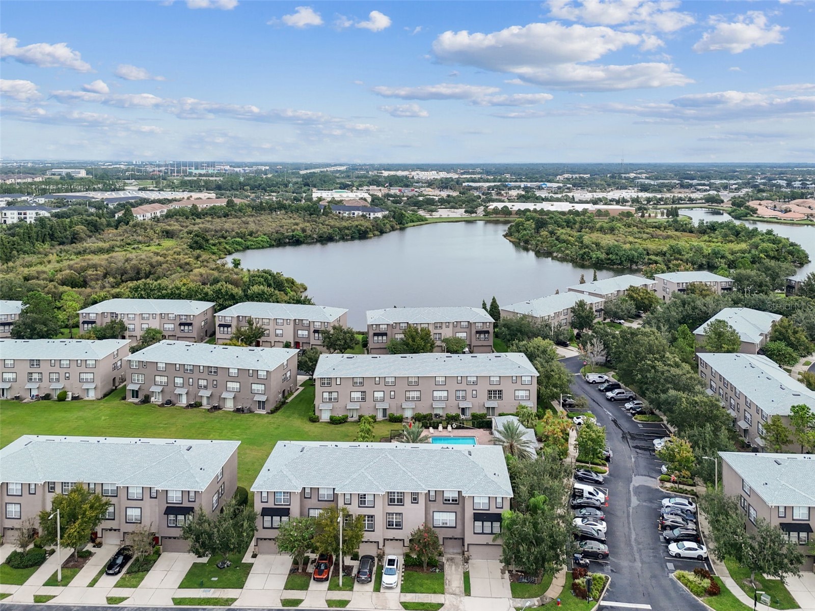 2503 Middleton Grove Drive Brandon FL 33511 TB8509778 image31