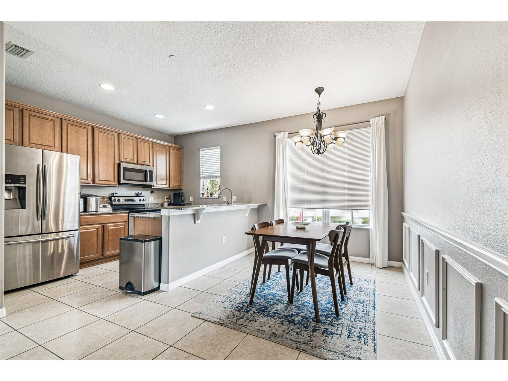 2503 Middleton Grove Drive Brandon FL 33511 TB8509778 image5