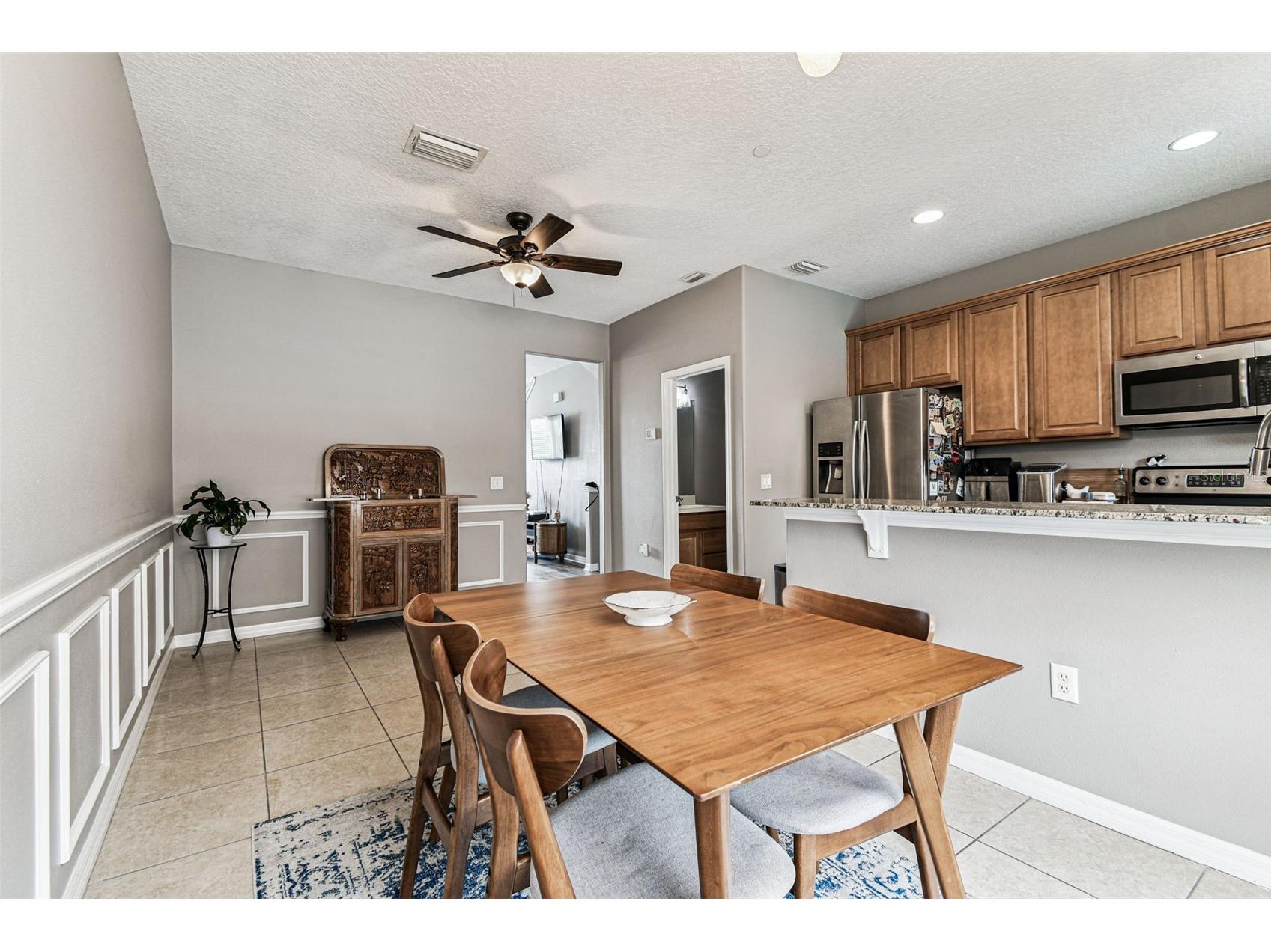 2503 Middleton Grove Drive Brandon FL 33511 TB8509778 image6