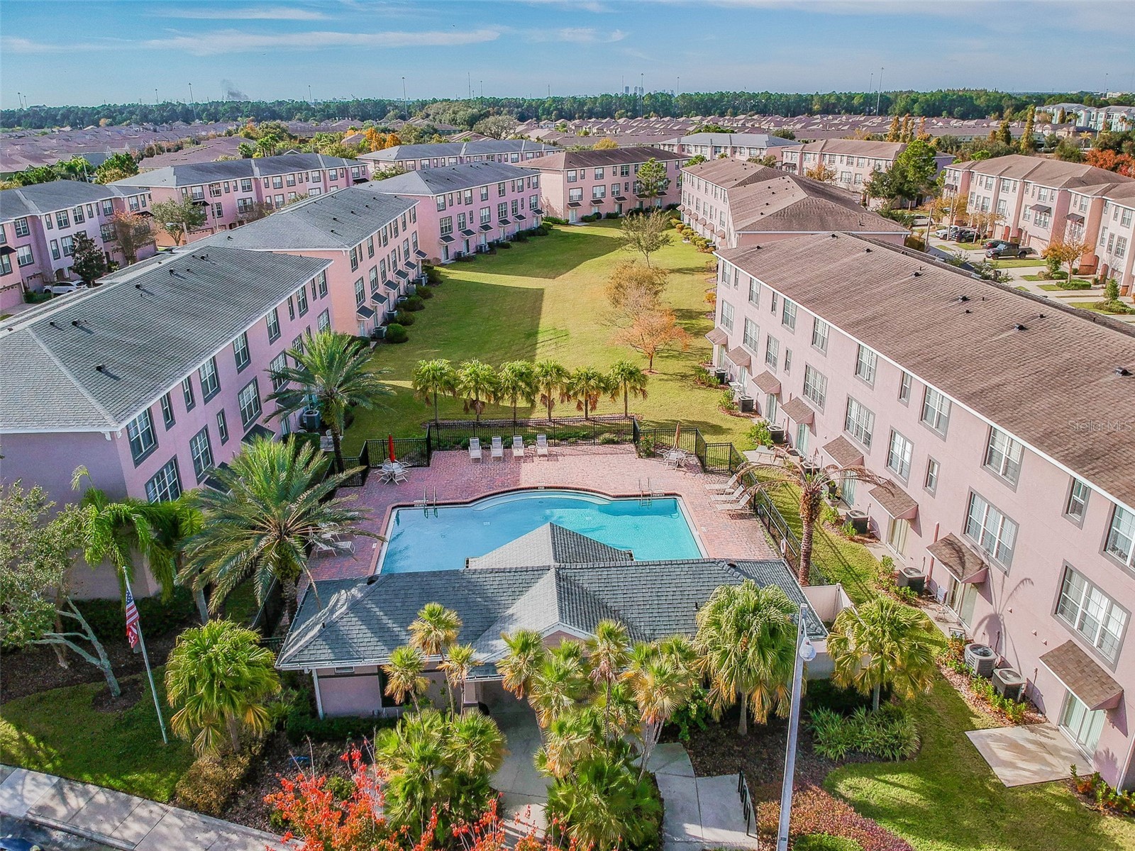 2503 Middleton Grove Drive Brandon FL 33511 TB8509778 image7