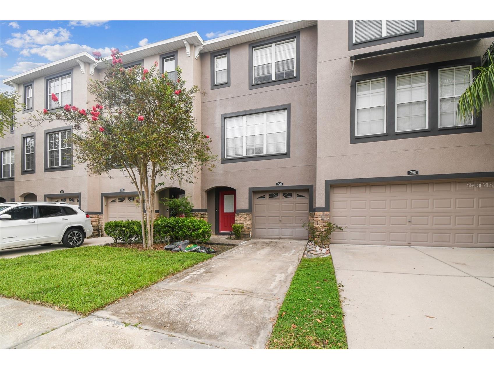 2503 Middleton Grove Drive Brandon FL 33511 TB8509778 image8