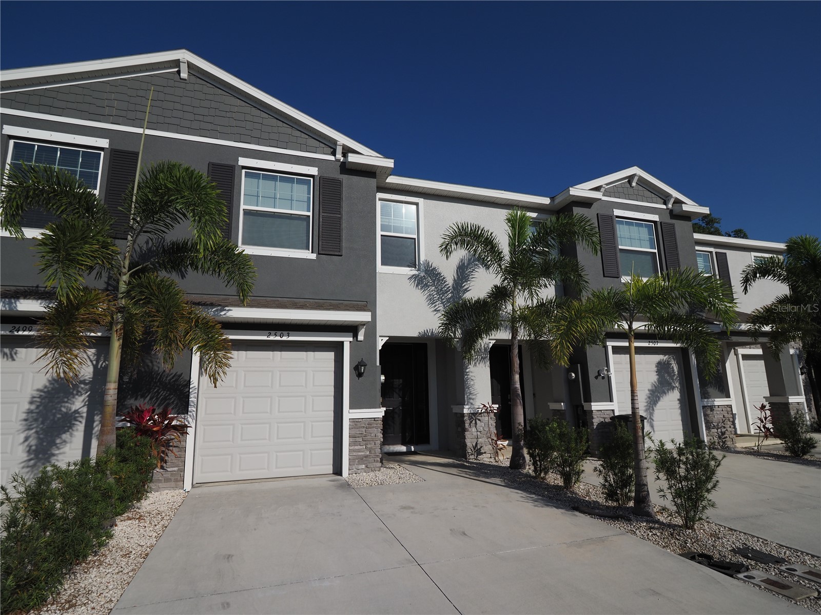 2503 Midnight Pearl Drive Sarasota FL 34240 A4693319 image1
